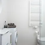 Apartmán Happy *