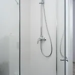 Happy Apartmán *