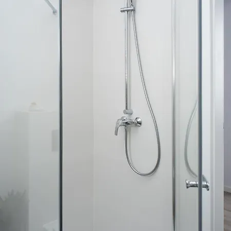 Happy アパート *